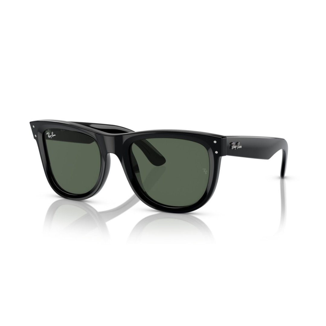 RB0502S