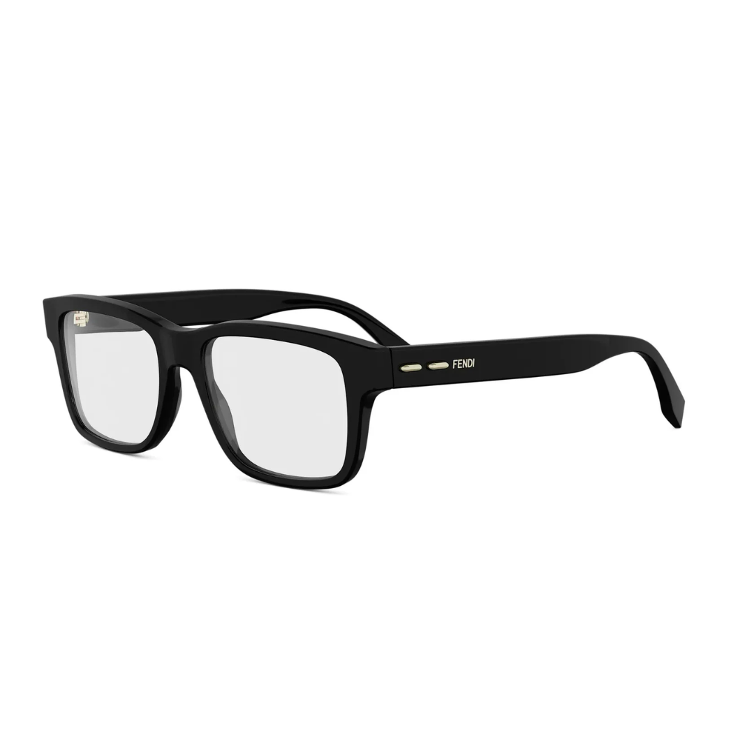 FE50149I