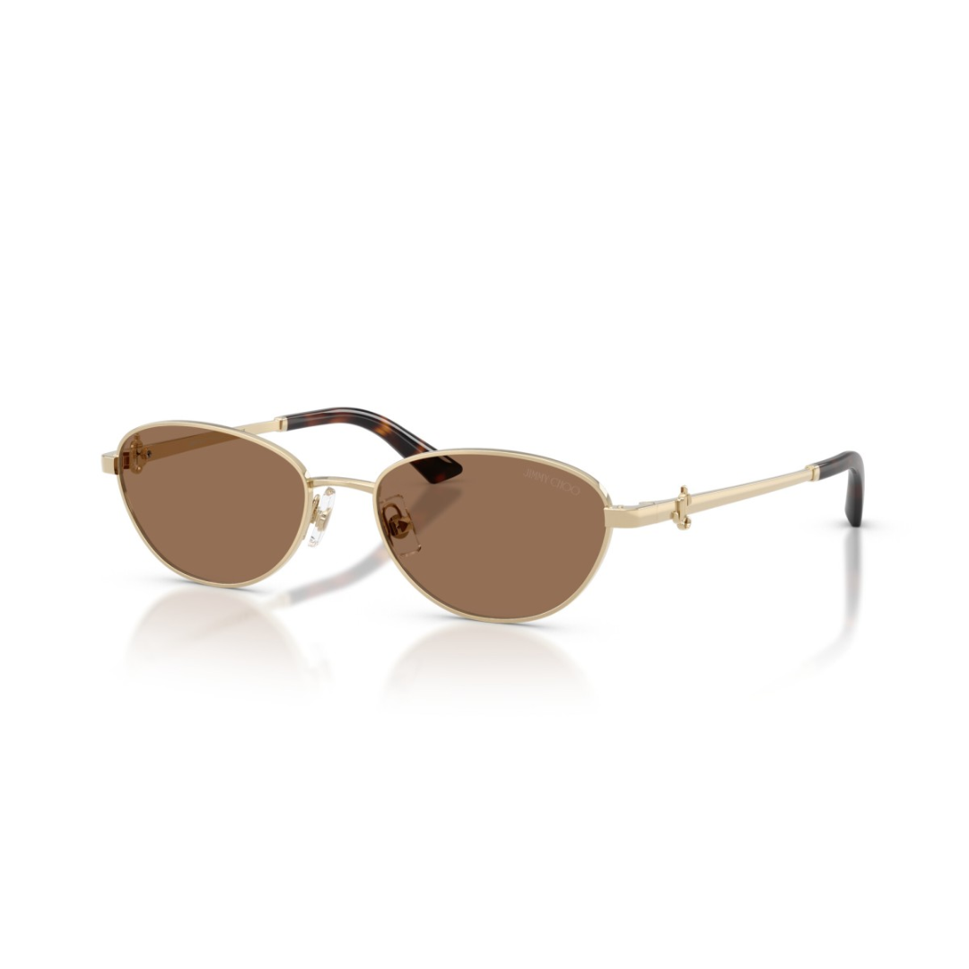 JC4032BD