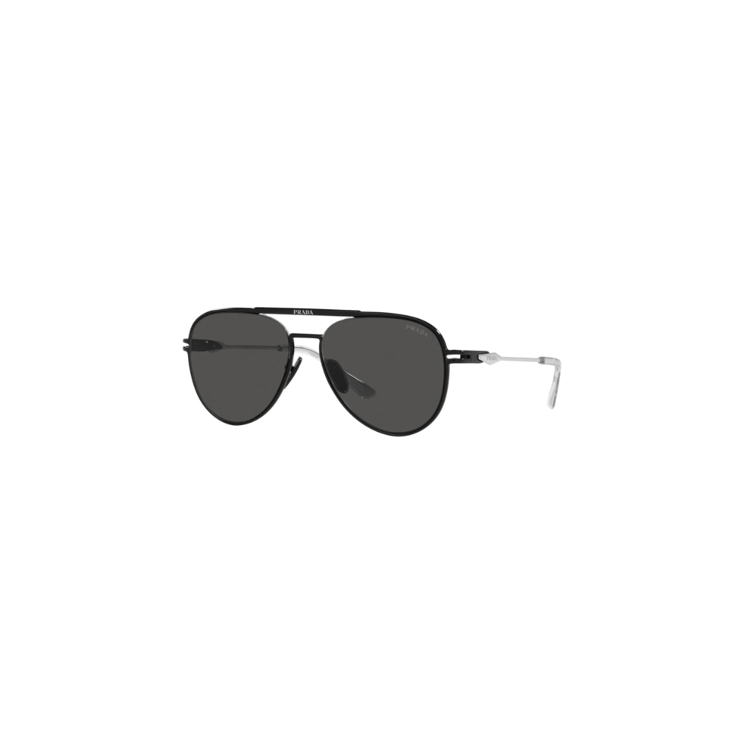 PR54ZS 17F09T