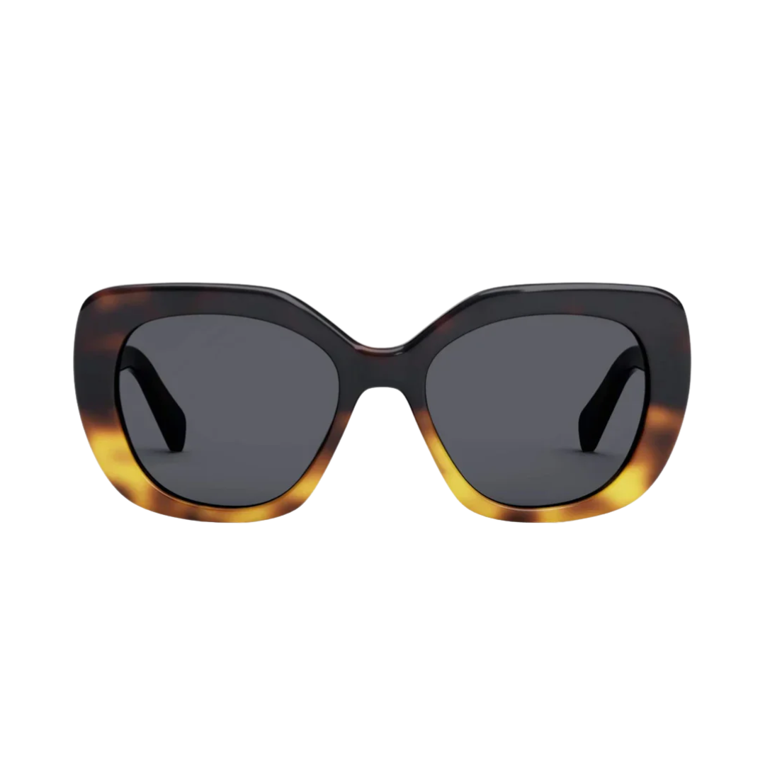 CL40226U