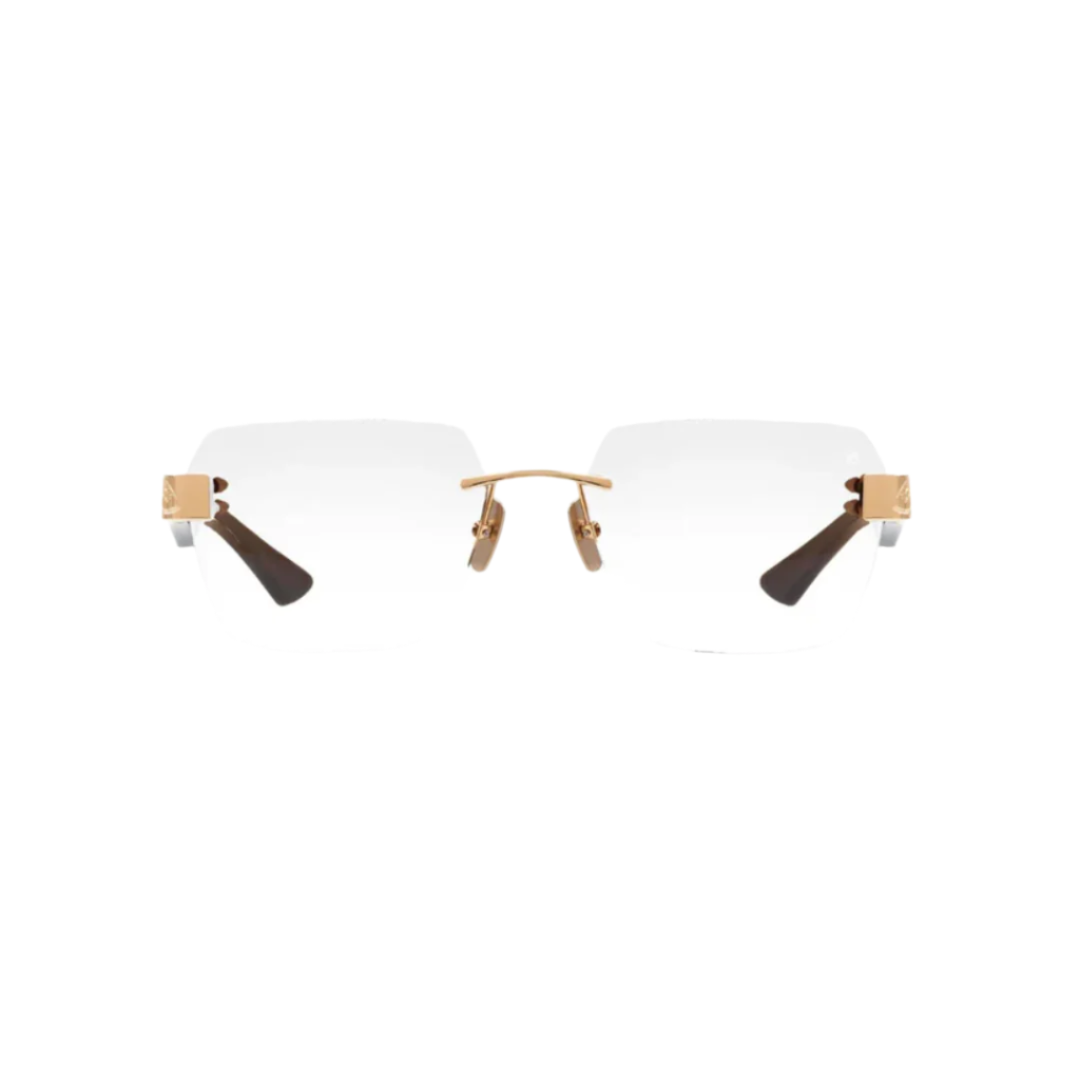 Maybach The Magic III Frame MG-WDI-Z25