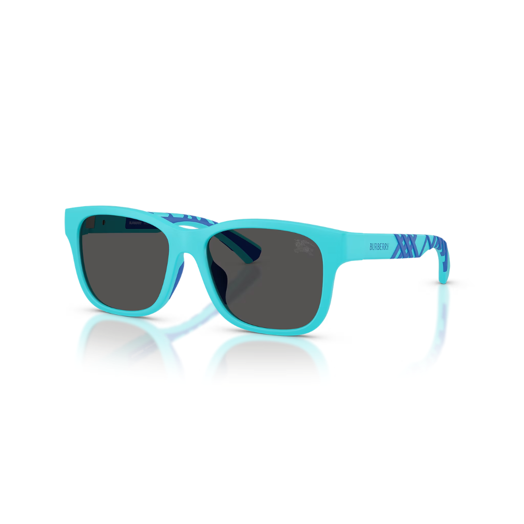 JB4007U