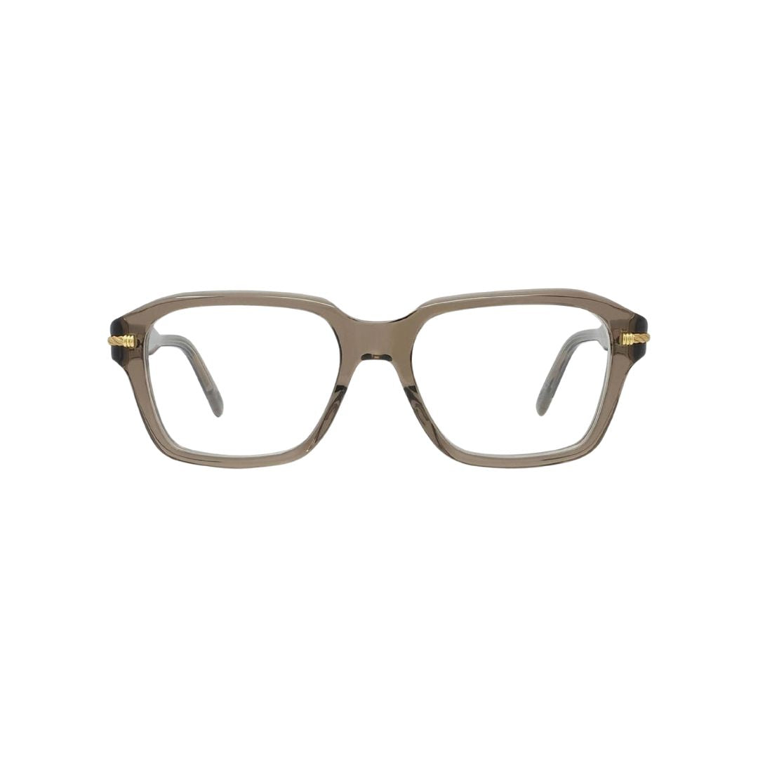 FG50077I