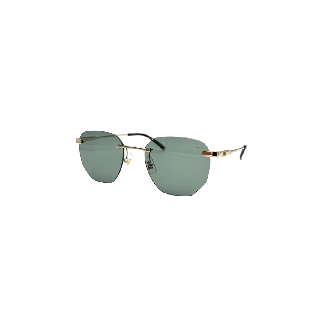 DU0066S