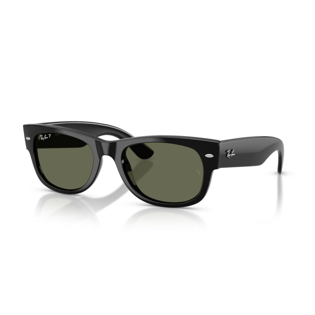RB0832S