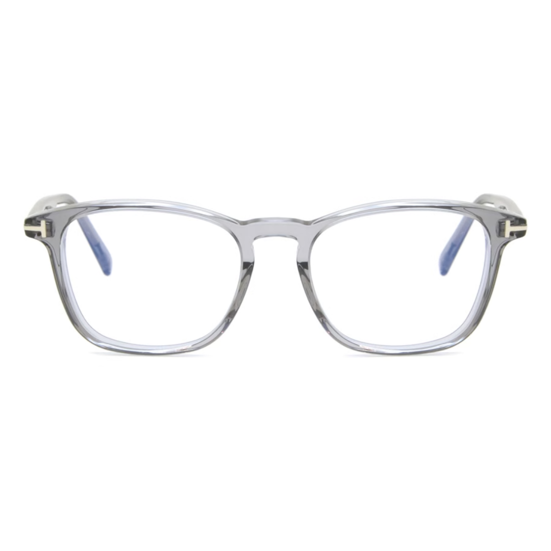 TF5960-B