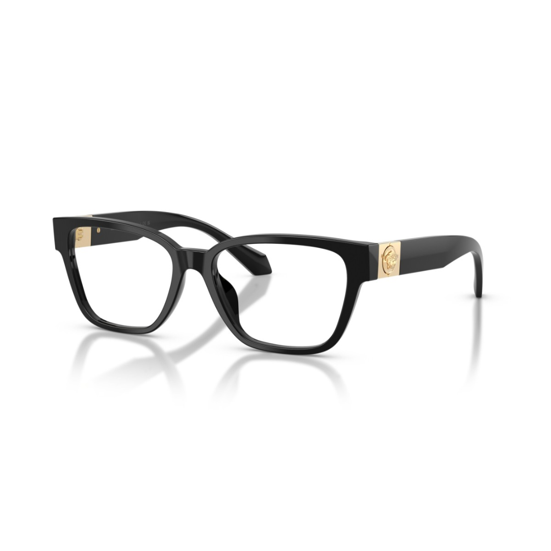 VE3401U