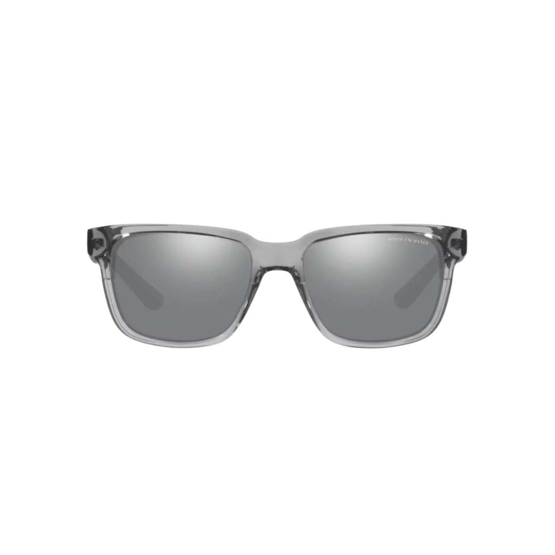 OAX4026S