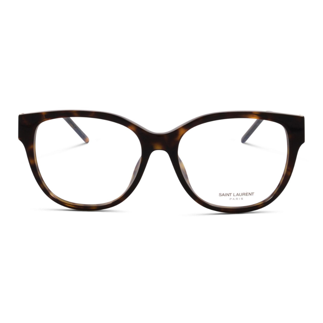 SL M480