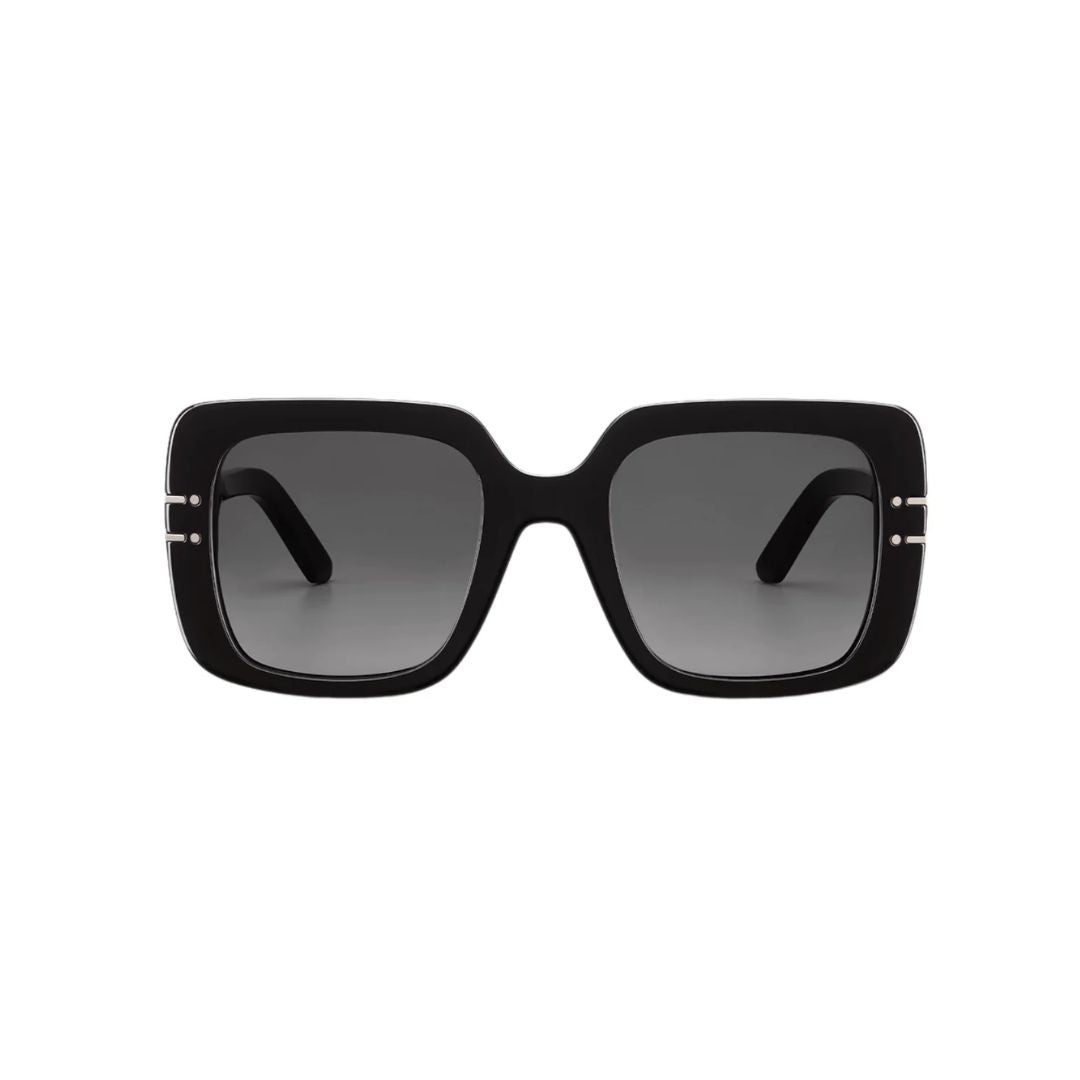 DIORSIGNATURE S11I