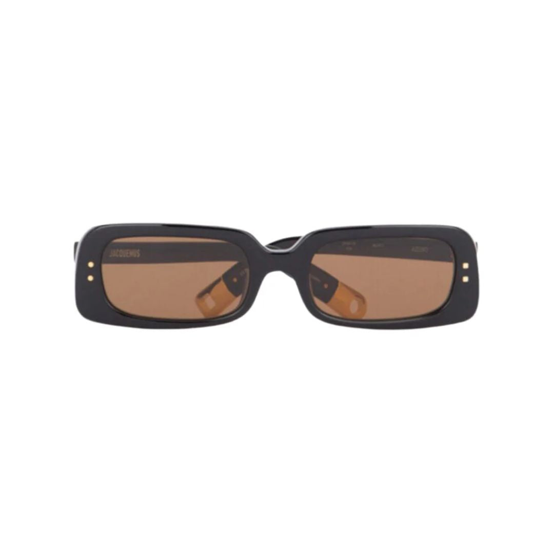 The Azzuro Sunglasses