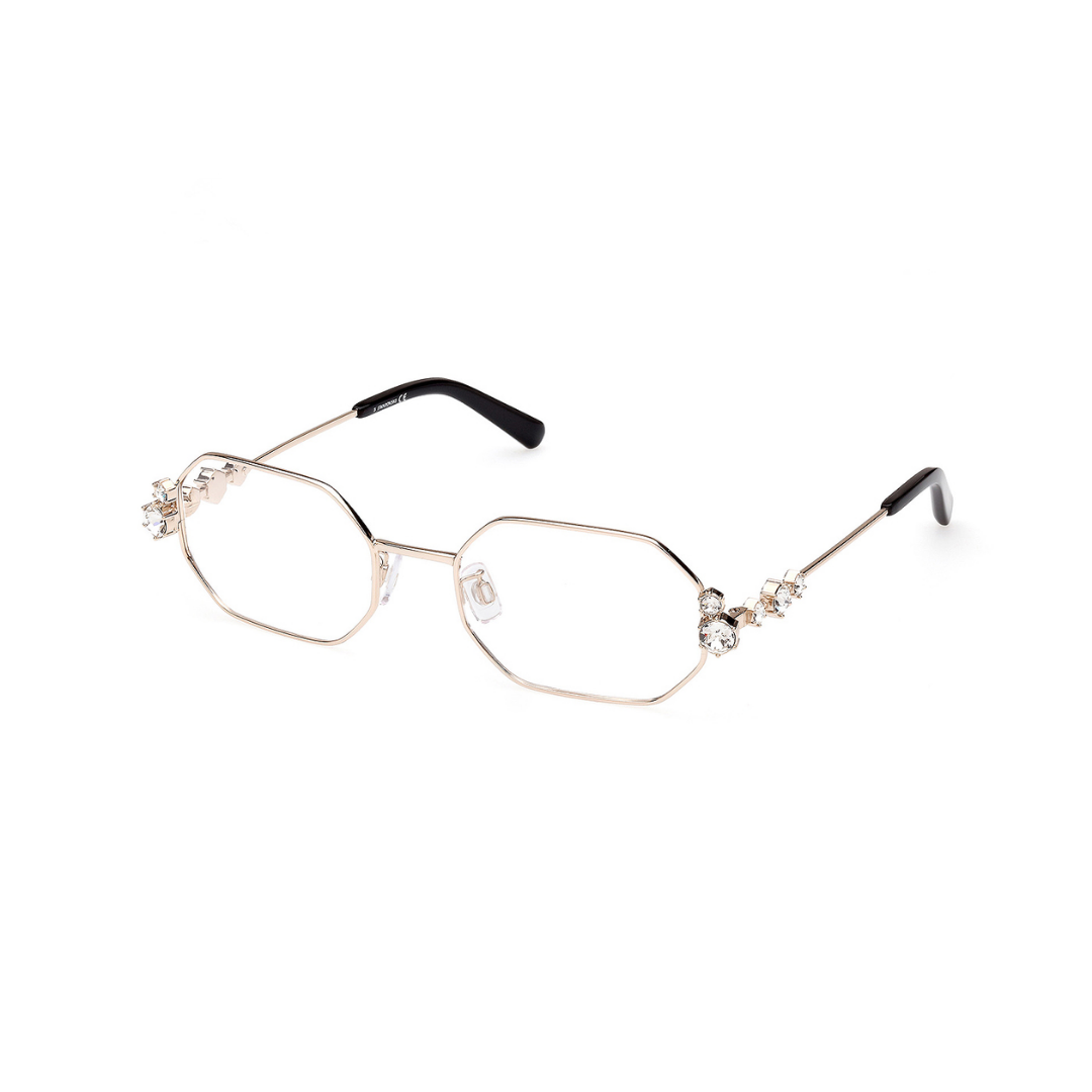 SW5455-H