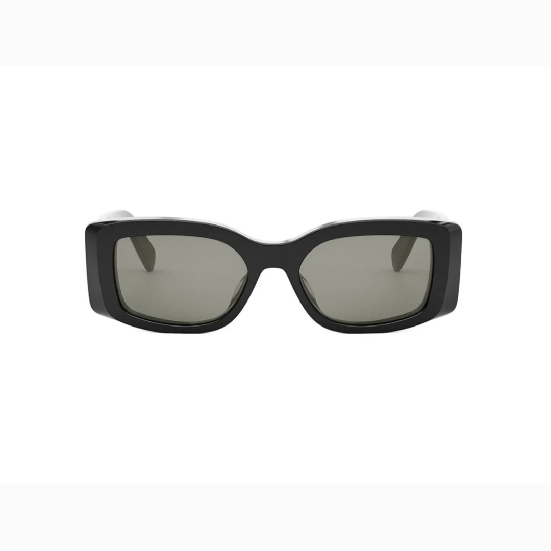 CL40282U