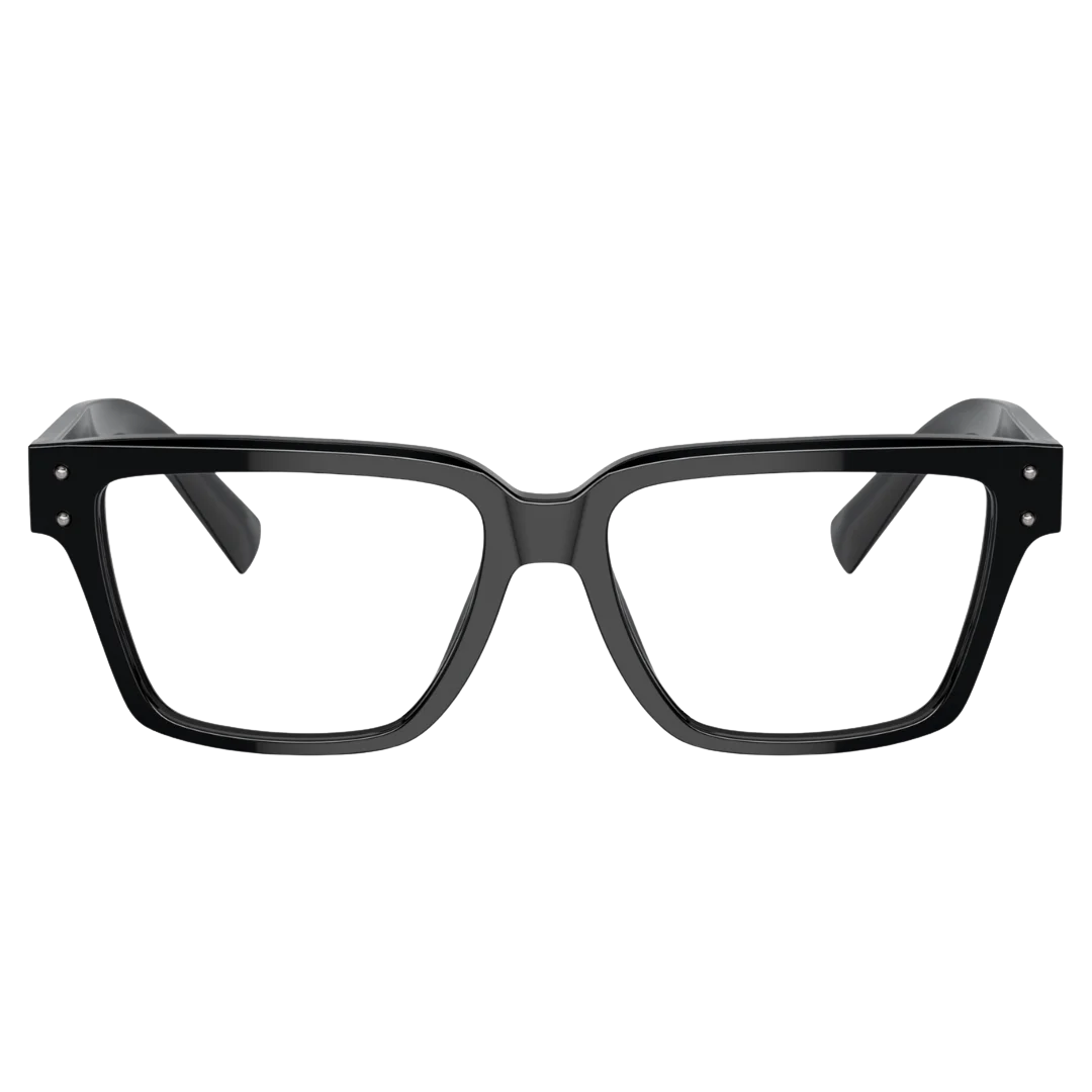 DG3383