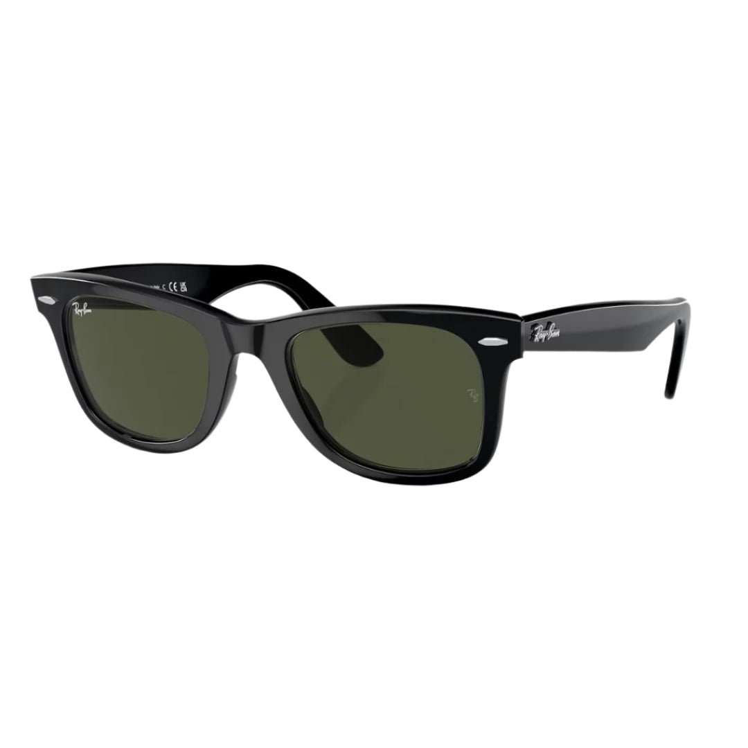 RB2140 Original Wayfarer Classic