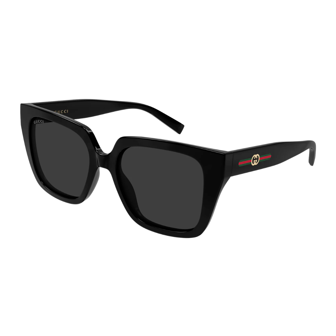 GG2102S