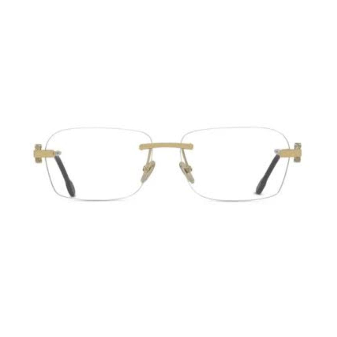 FG50067U