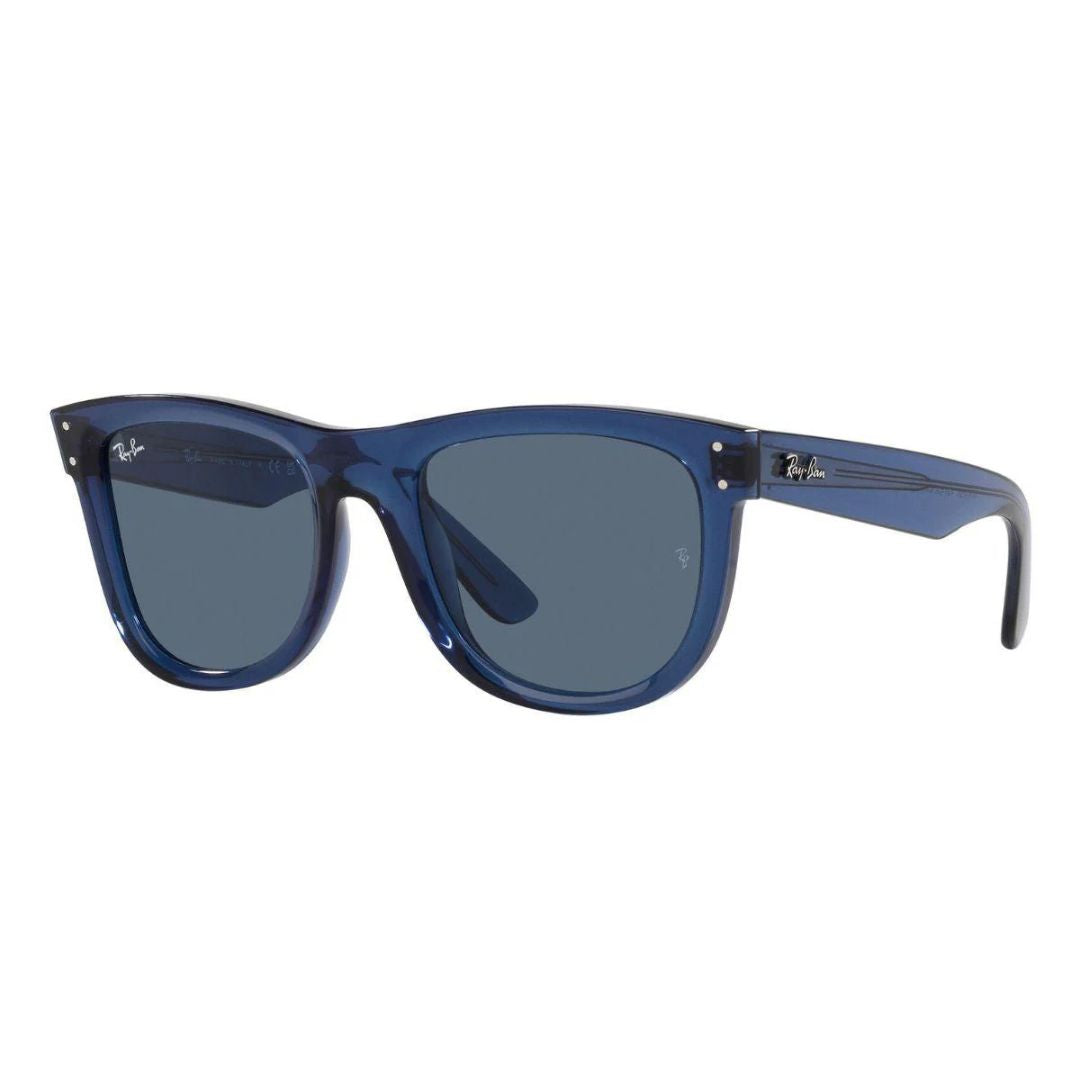 WAYFARER REVERSE R0502S 6708/3A 50