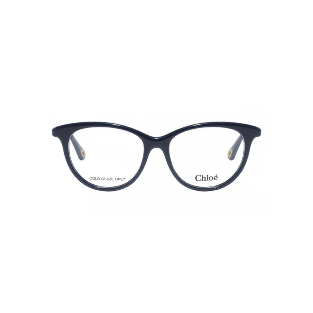 CH0005O-008