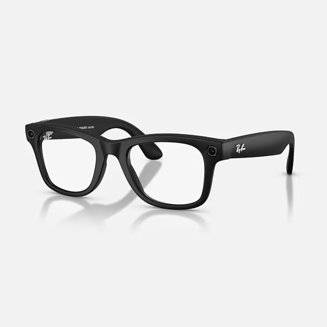 RW4012 (Gen 2)