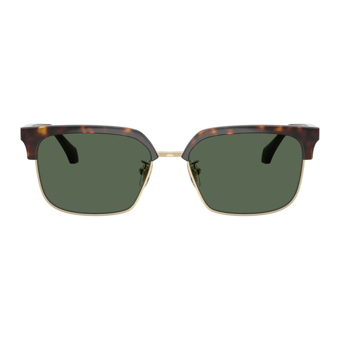 MOD. 4494-D