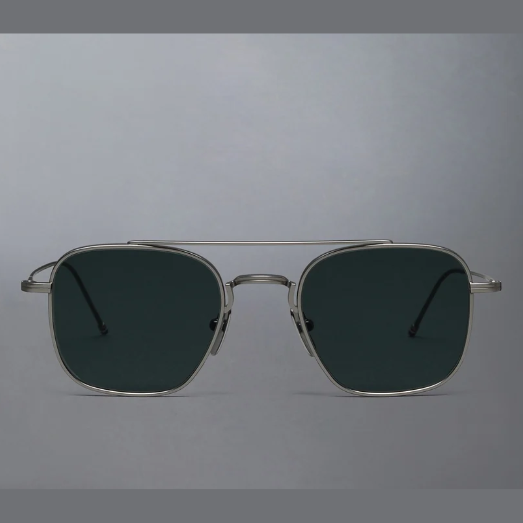 UES907A