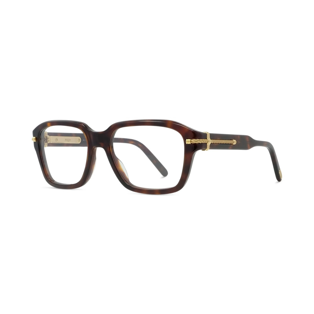 FG50077I