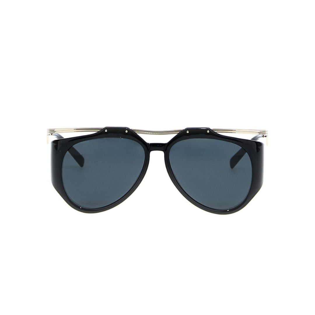 SL M137 Amelia Sunglasses