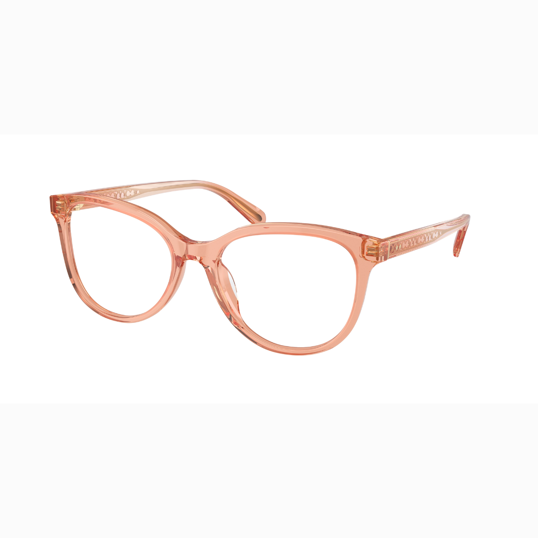 HC6236U