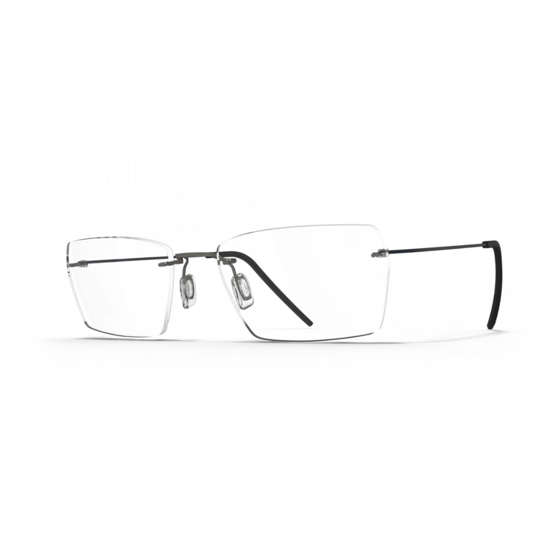 GW1069 B1P1 Aero Loop