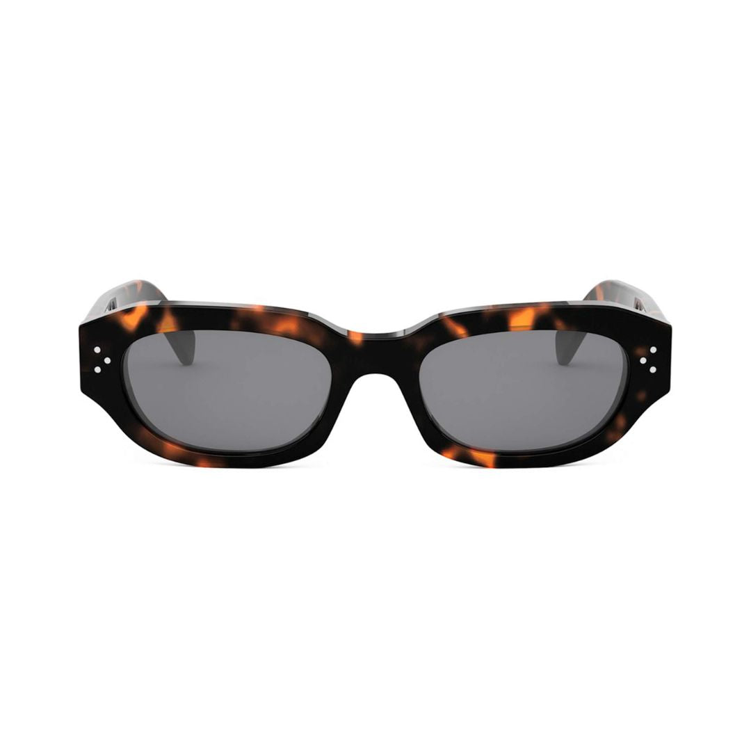 CL40314I
