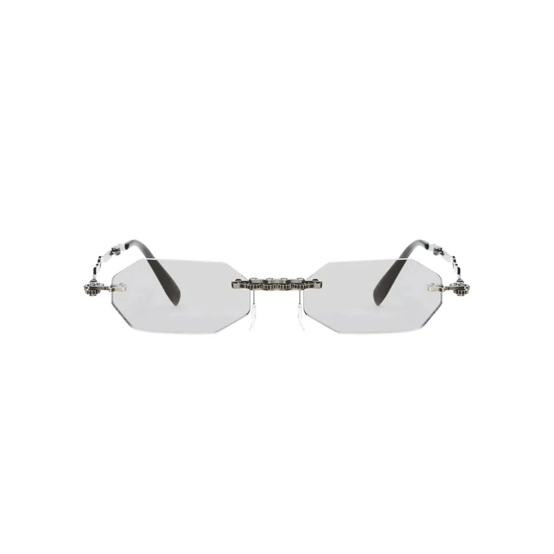 Mask H40 Black