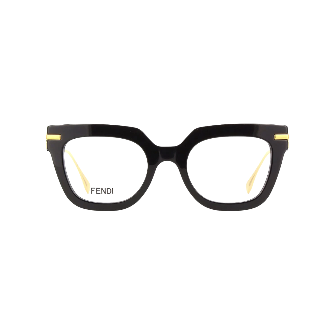 FE50065I