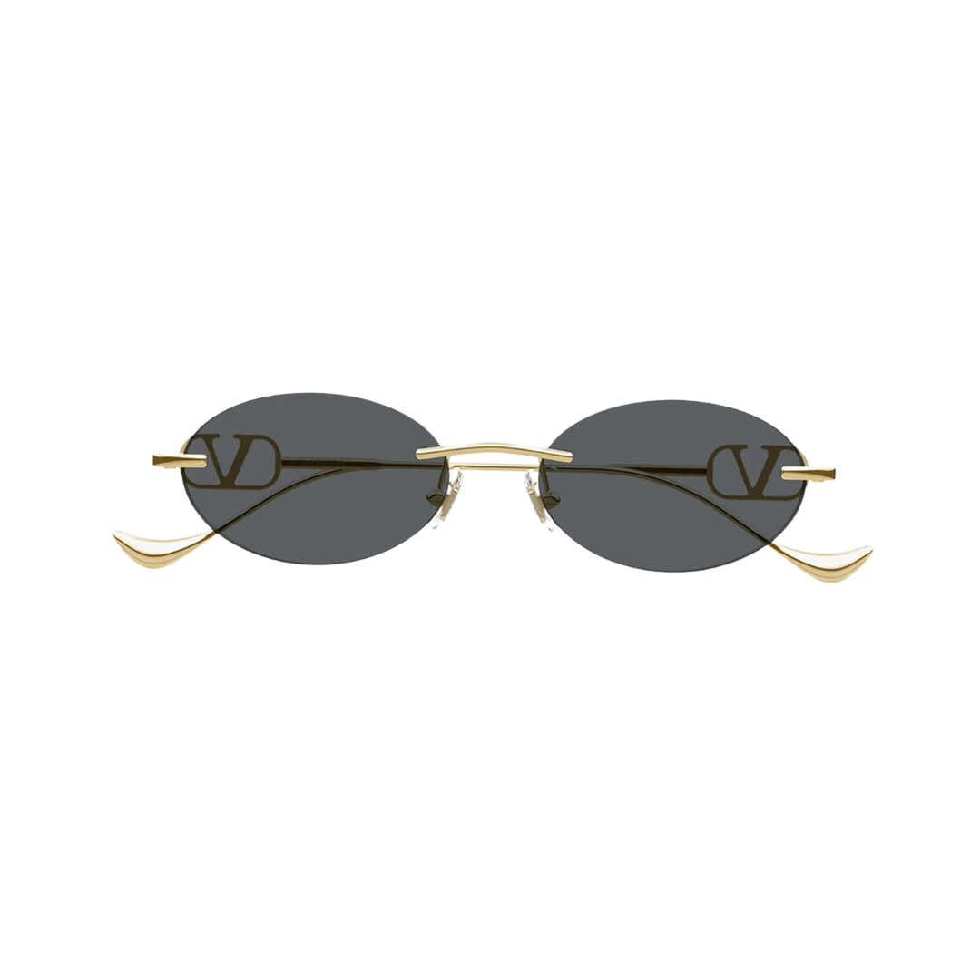 VG0032S