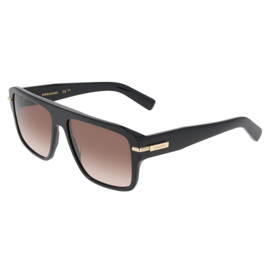 SL2078SLBI