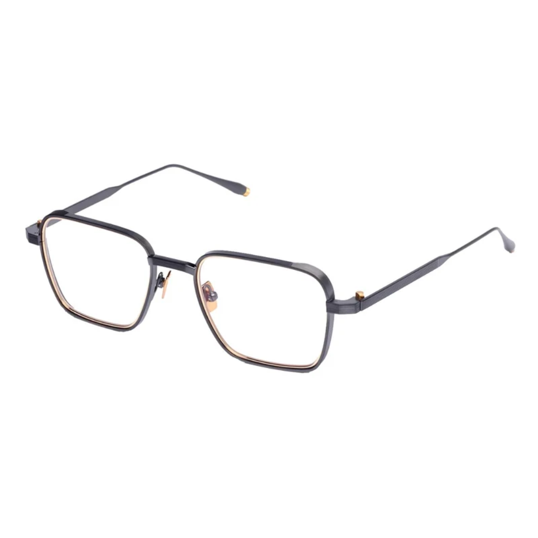AKX-529C
