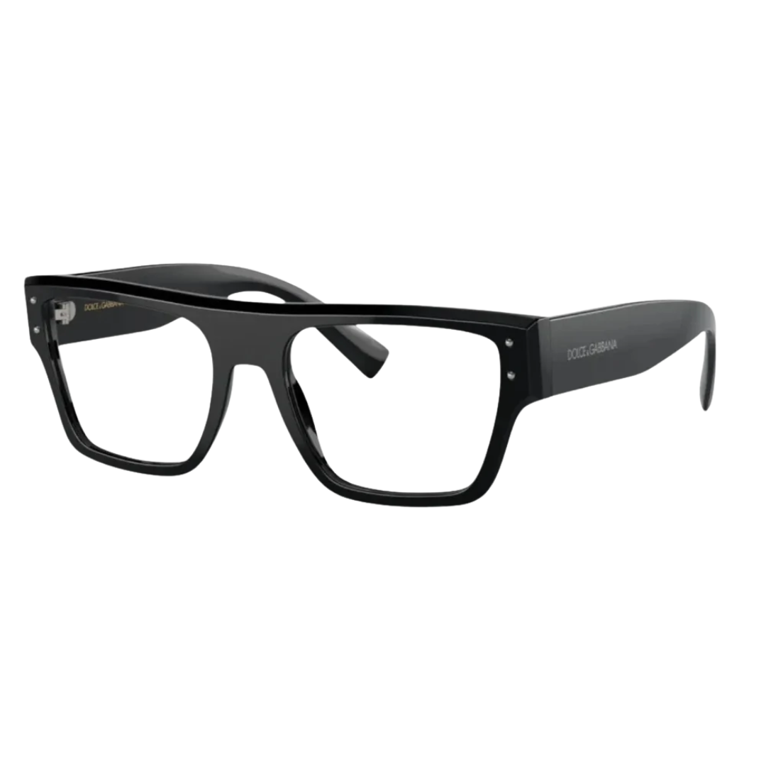 DG3384