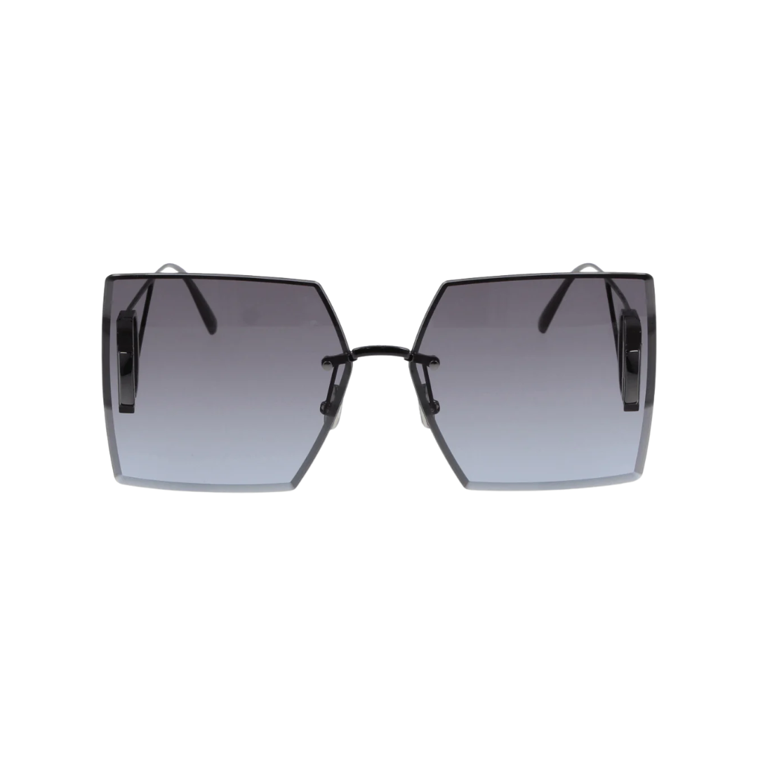 30 MONTAIGNE S7