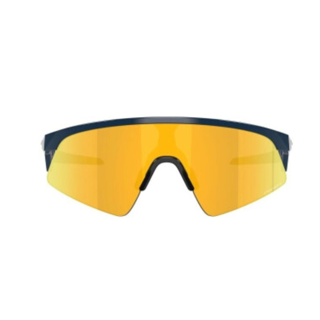 OJ9015
