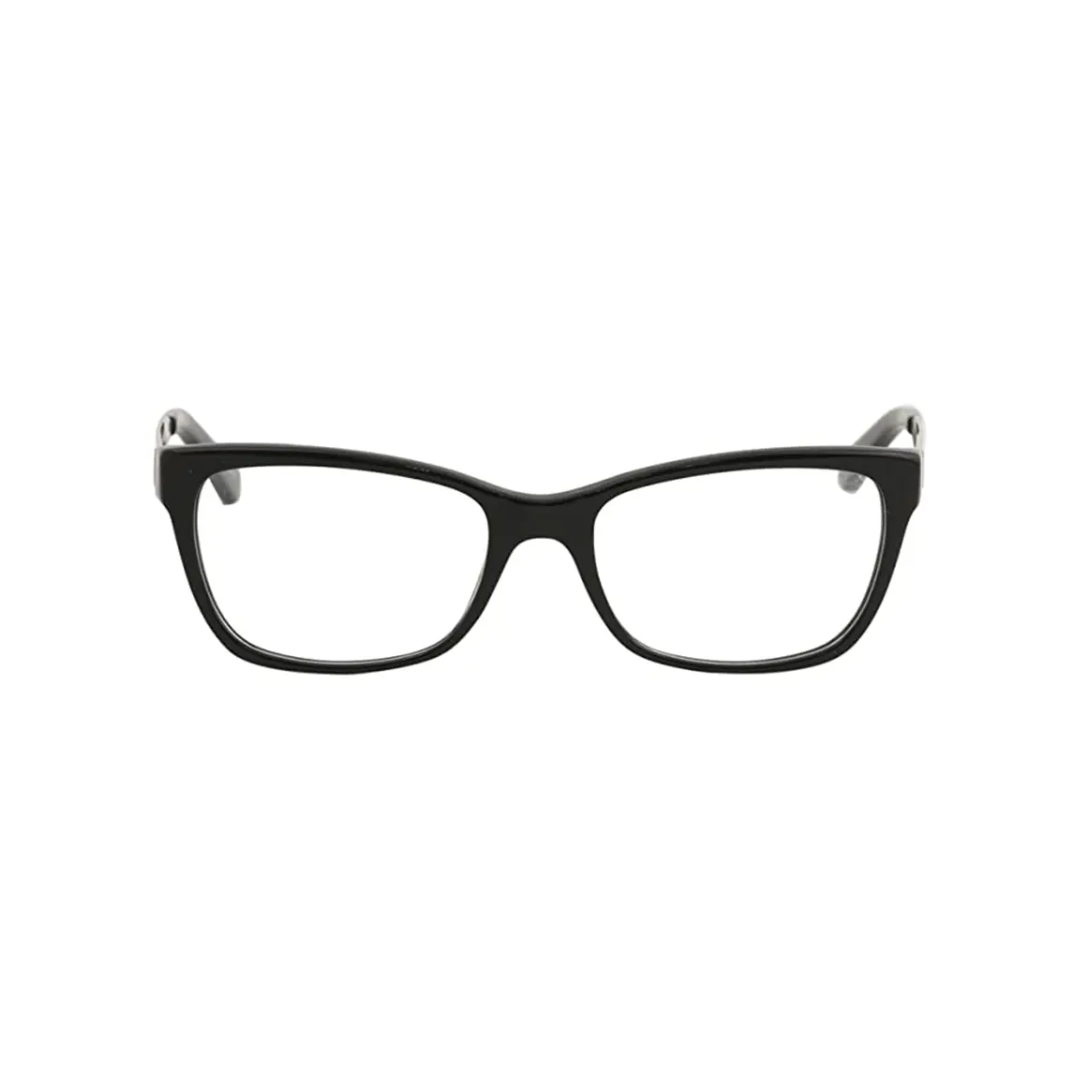 MK4030