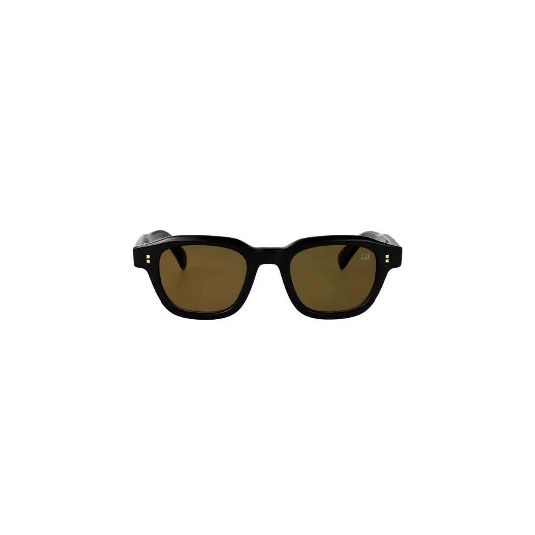 DU0098S