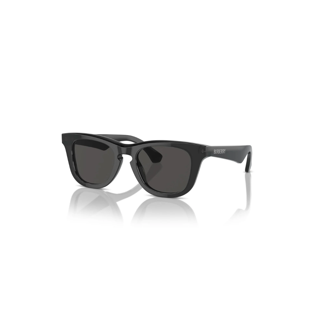 JB4002