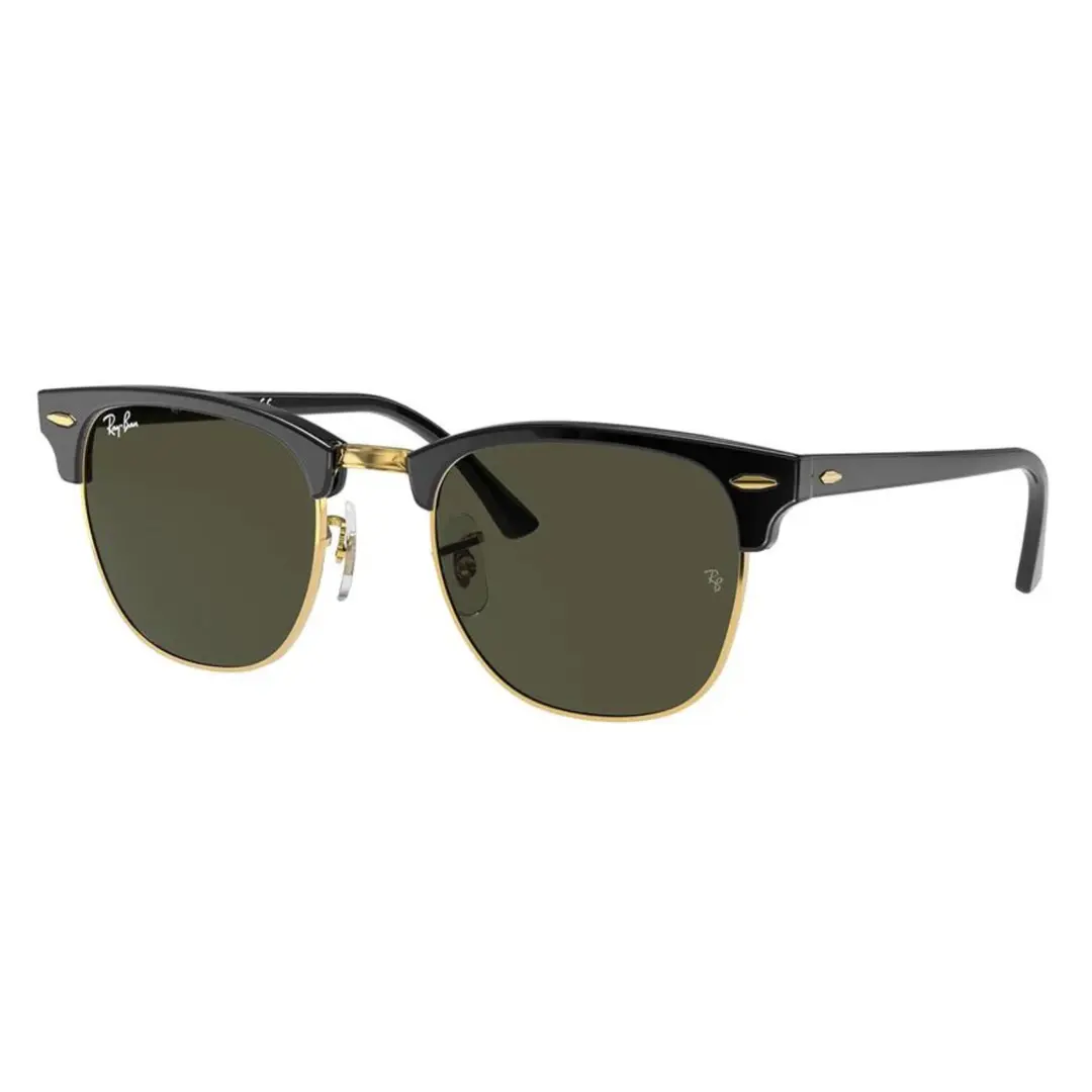 RB3016 Clubmaster Classic