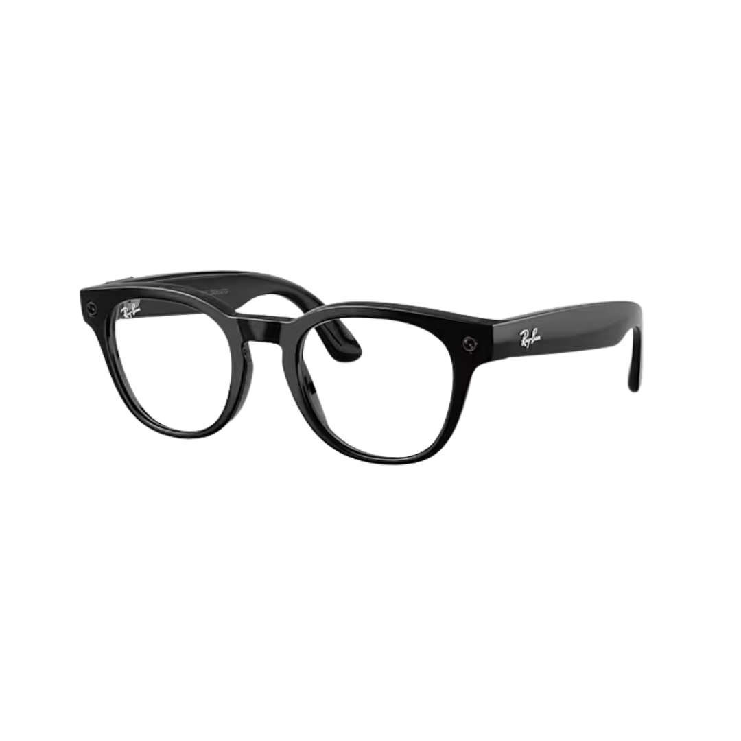 RW7002