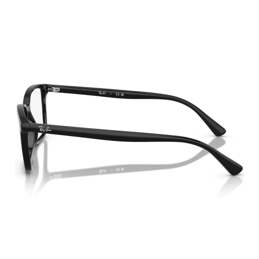 RB7249I