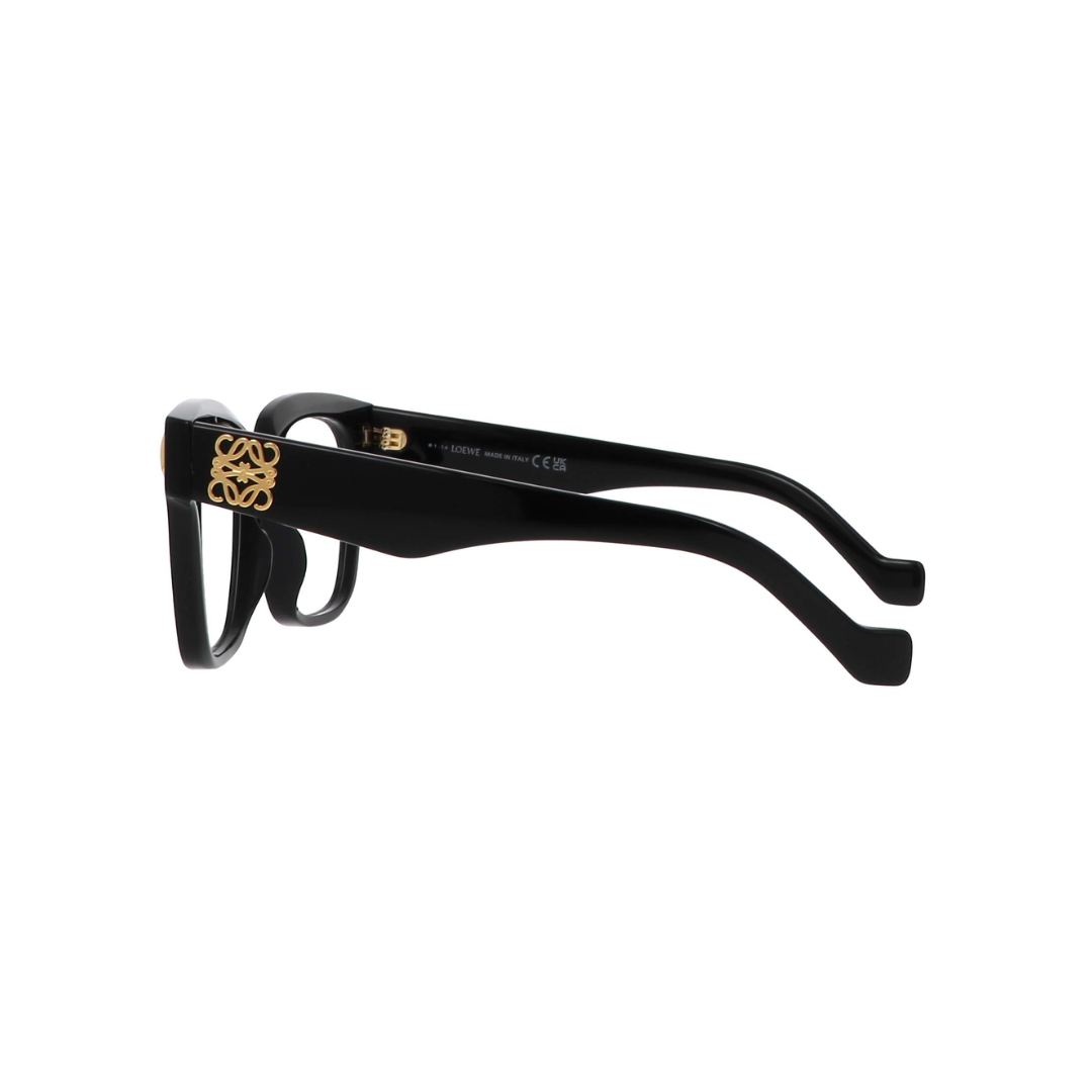LW50069I