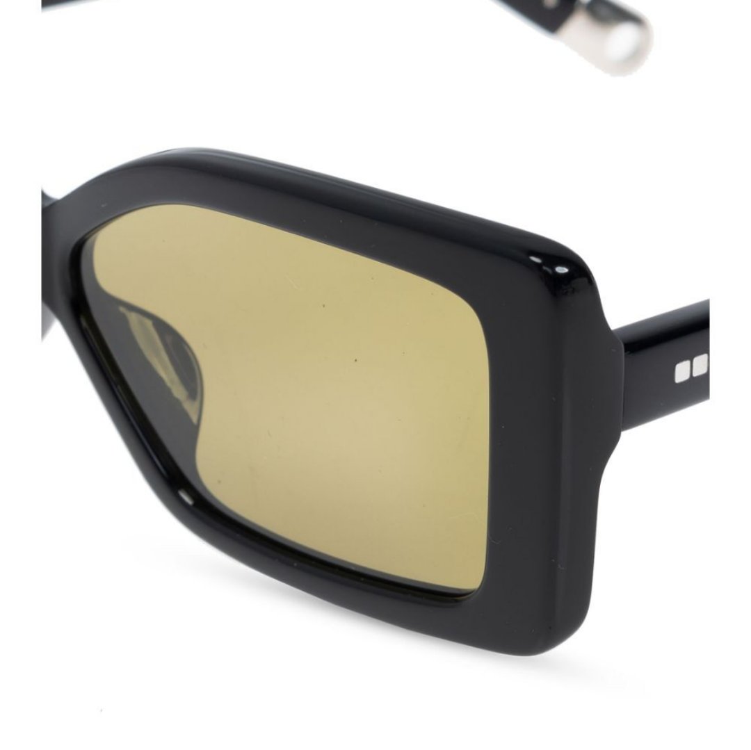 The Spaggio Sunglasses