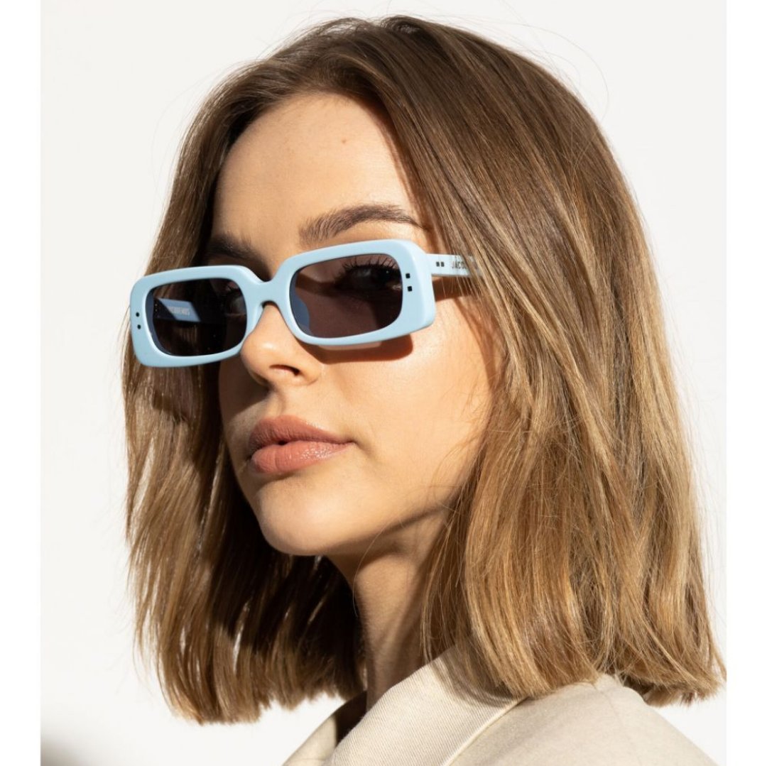 The Azzuro Sunglasses