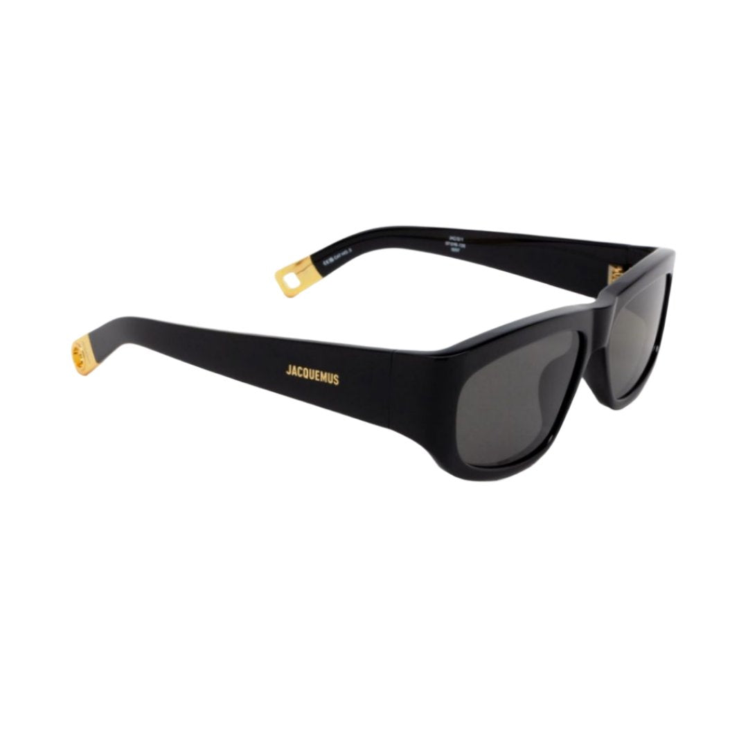 The Pilota Sunglasses